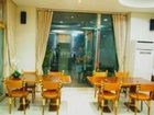 фото отеля Soul Mini Hotel