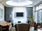 фото отеля Soul Mini Hotel