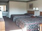 фото отеля Deerfield Inn and Suites Steele