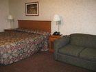 фото отеля Deerfield Inn and Suites Steele