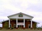 фото отеля Deerfield Inn and Suites Steele