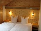 фото отеля Appartements Luttinger