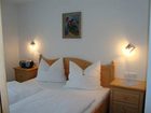 фото отеля Appartements Luttinger