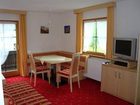 фото отеля Appartements Luttinger