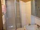 фото отеля Appartements Luttinger