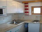 фото отеля Appartements Luttinger