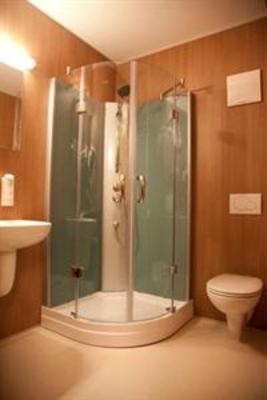 фото отеля Fair-Price-Hotel