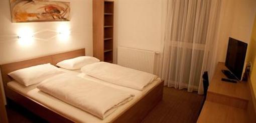 фото отеля Fair-Price-Hotel