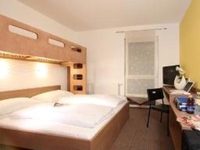 Fair-Price-Hotel