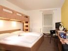 фото отеля Fair-Price-Hotel
