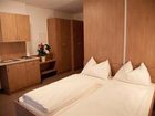 фото отеля Fair-Price-Hotel