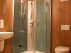 фото отеля Fair-Price-Hotel