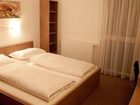 фото отеля Fair-Price-Hotel