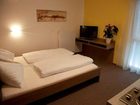 фото отеля Fair-Price-Hotel