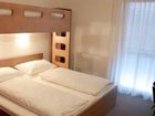 фото отеля Fair-Price-Hotel