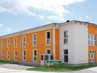 фото отеля Fair-Price-Hotel