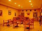 фото отеля Holiday Park Hotel Baguio City