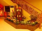 фото отеля Holiday Park Hotel Baguio City
