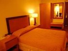 фото отеля Holiday Park Hotel Baguio City