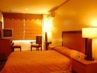 фото отеля Holiday Park Hotel Baguio City