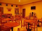 фото отеля Holiday Park Hotel Baguio City