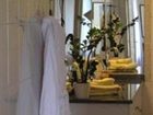 фото отеля Ominne Hide A Way Exclusive