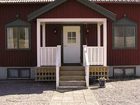фото отеля Ominne Hide A Way Exclusive