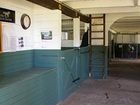 фото отеля Ominne Hide A Way Exclusive