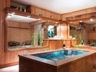 фото отеля Ominne Hide A Way Exclusive