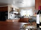 фото отеля Ominne Hide A Way Exclusive