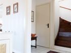 фото отеля Ominne Hide A Way Exclusive