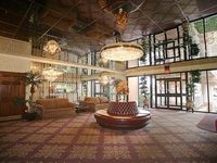 The Capri Inn