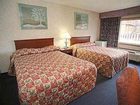 фото отеля The Capri Inn