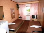 фото отеля Jamsan Lomamokit