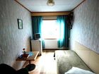 фото отеля Jamsan Lomamokit