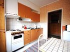фото отеля Jamsan Lomamokit