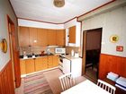 фото отеля Jamsan Lomamokit