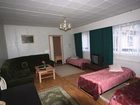 фото отеля Jamsan Lomamokit