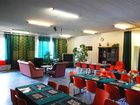 фото отеля Jamsan Lomamokit