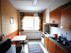 фото отеля Jamsan Lomamokit