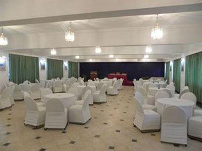 фото отеля Kamat Holiday Homes