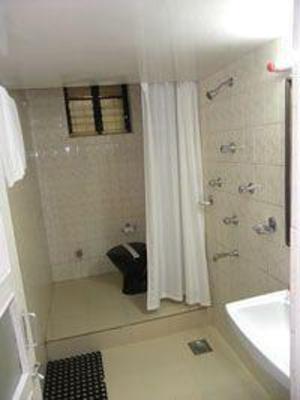 фото отеля Kamat Holiday Homes