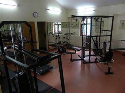 фото отеля Kamat Holiday Homes