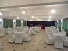 фото отеля Kamat Holiday Homes