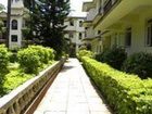 фото отеля Kamat Holiday Homes