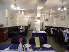 фото отеля Kamat Holiday Homes