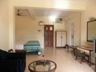 фото отеля Kamat Holiday Homes