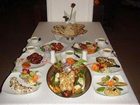 фото отеля Kamat Holiday Homes