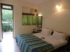 фото отеля Kamat Holiday Homes