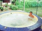 фото отеля Kamat Holiday Homes